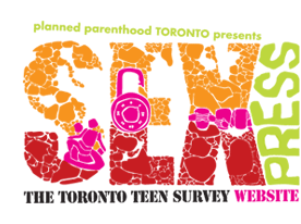 Sex Involved Teen Sex Survey 104